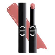 ROUGE DIOR ON STAGE SHINE 390
